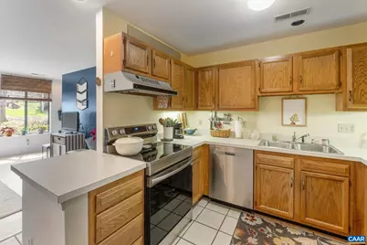 1 Ridgeview Cir, Charlottesville, VA 22902 - Photo 9