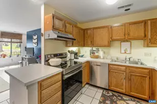 1 Ridgeview Cir, Charlottesville, VA 22902 - Photo 9