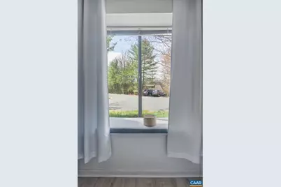 1 Ridgeview Cir, Charlottesville, VA 22902 - Photo 19