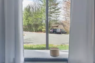 1 Ridgeview Cir, Charlottesville, VA 22902 - Photo 19