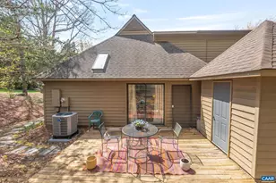 1 Ridgeview Cir, Charlottesville, VA 22902 - Photo 31