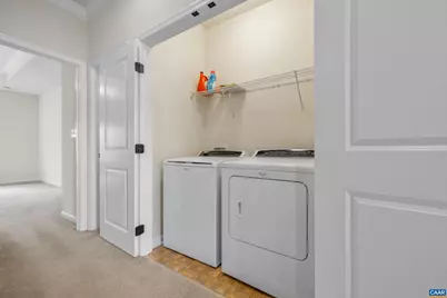 2030 Bethpage Ct, Charlottesville, VA 22901 - Photo 35