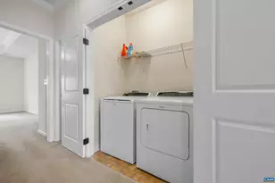 2030 BethPage Ct, Charlottesville, VA 22901 - Photo 35