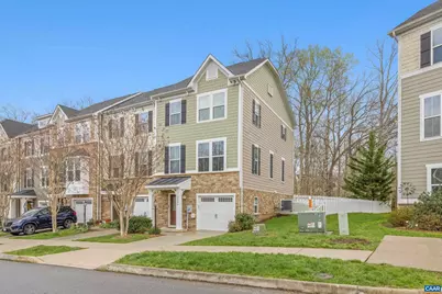 2030 Bethpage Ct, Charlottesville, VA 22901 - Photo 1