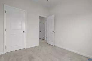 2030 BethPage Ct, Charlottesville, VA 22901 - Photo 33