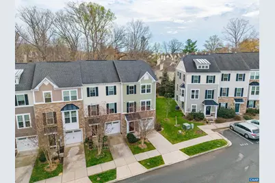 2030 Bethpage Ct, Charlottesville, VA 22901 - Photo 47