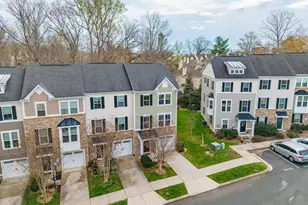 2030 BethPage Ct, Charlottesville, VA 22901 - Photo 47