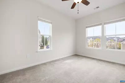 2030 Bethpage Ct, Charlottesville, VA 22901 - Photo 41