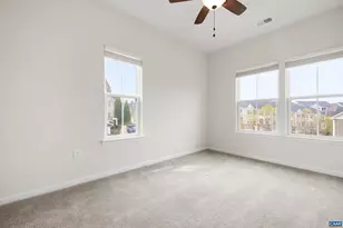 2030 BethPage Ct, Charlottesville, VA 22901 - Photo 41