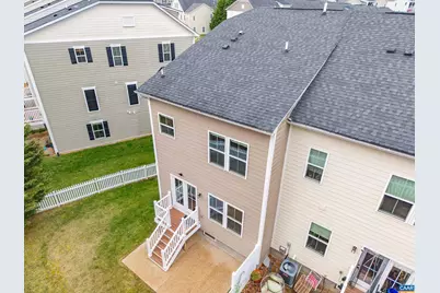 2030 Bethpage Ct, Charlottesville, VA 22901 - Photo 49