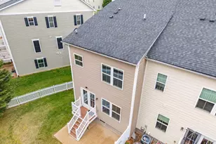 2030 BethPage Ct, Charlottesville, VA 22901 - Photo 49