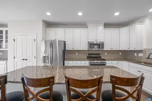 2030 BethPage Ct, Charlottesville, VA 22901 - Photo 15