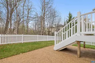 2030 BethPage Ct, Charlottesville, VA 22901 - Photo 7