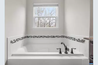 2030 Bethpage Ct, Charlottesville, VA 22901 - Photo 39