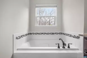 2030 BethPage Ct, Charlottesville, VA 22901 - Photo 39