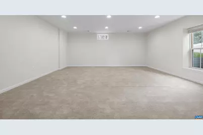 2030 Bethpage Ct, Charlottesville, VA 22901 - Photo 11