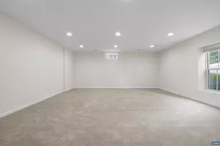 2030 BethPage Ct, Charlottesville, VA 22901 - Photo 11