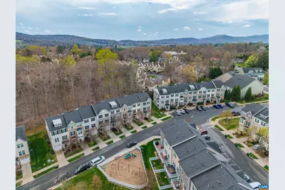 2030 Bethpage Ct, Charlottesville, VA 22901 - Photo 53