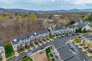 2030 BethPage Ct, Charlottesville, VA 22901 - Photo 53