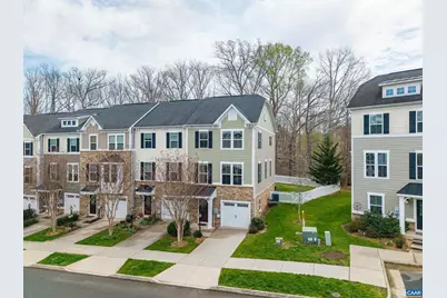 2030 Bethpage Ct, Charlottesville, VA 22901 - Photo 45