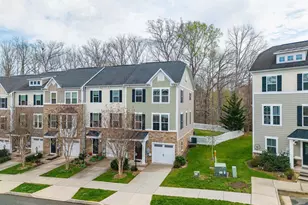 2030 BethPage Ct, Charlottesville, VA 22901 - Photo 45