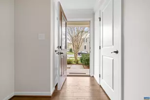 2030 BethPage Ct, Charlottesville, VA 22901 - Photo 9