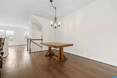 2030 Bethpage Ct, Charlottesville, VA 22901 - Photo 23