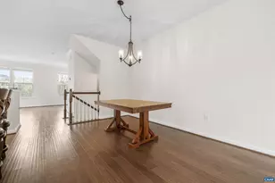 2030 BethPage Ct, Charlottesville, VA 22901 - Photo 23