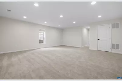 2030 Bethpage Ct, Charlottesville, VA 22901 - Photo 13