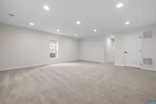 2030 BethPage Ct, Charlottesville, VA 22901 - Photo 13