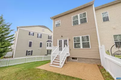 2030 Bethpage Ct, Charlottesville, VA 22901 - Photo 5