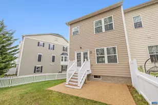 2030 BethPage Ct, Charlottesville, VA 22901 - Photo 5