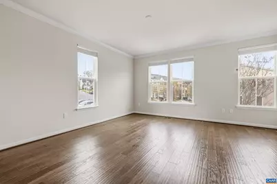 2030 Bethpage Ct, Charlottesville, VA 22901 - Photo 25