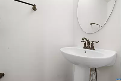 2030 Bethpage Ct, Charlottesville, VA 22901 - Photo 29