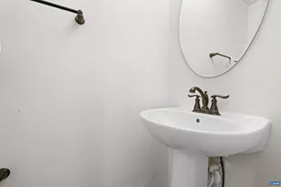 2030 BethPage Ct, Charlottesville, VA 22901 - Photo 29