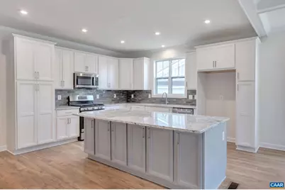 85 Renee Ln, Charlottesville, VA 22901 - Photo 9