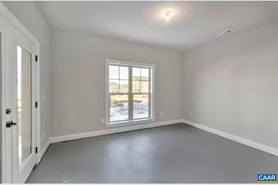 88 Odom Ct, Charlottesville, VA 22901 - Photo 43