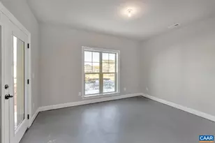 88 Odom Ct, Charlottesville, VA 22901 - Photo 43