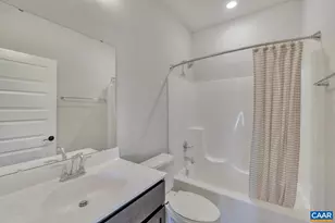 88 Odom Ct, Charlottesville, VA 22901 - Photo 45