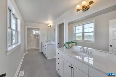 88 Odom Ct, Charlottesville, VA 22901 - Photo 23