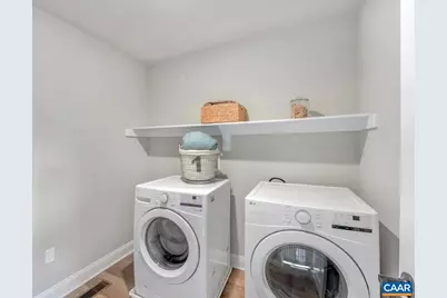 88 Odom Ct, Charlottesville, VA 22901 - Photo 21