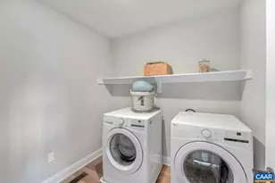 88 Odom Ct, Charlottesville, VA 22901 - Photo 21