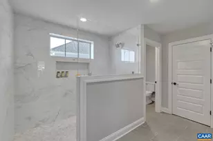 88 Odom Ct, Charlottesville, VA 22901 - Photo 25