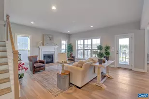 88 Odom Ct, Charlottesville, VA 22901 - Photo 7