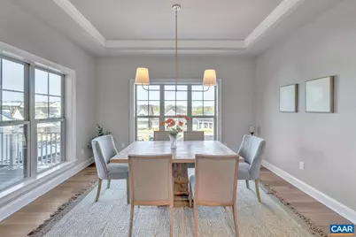 88 Odom Ct, Charlottesville, VA 22901 - Photo 19