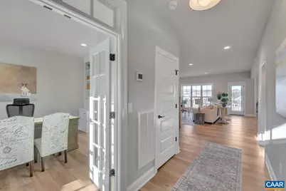 88 Odom Ct, Charlottesville, VA 22901 - Photo 3