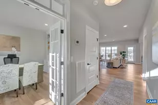 88 Odom Ct, Charlottesville, VA 22901 - Photo 3