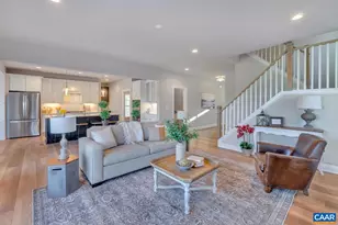 88 Odom Ct, Charlottesville, VA 22901 - Photo 9