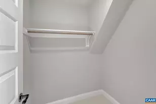 88 Odom Ct, Charlottesville, VA 22901 - Photo 35