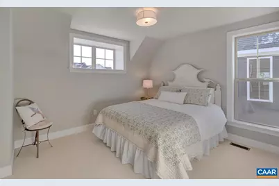 88 Odom Ct, Charlottesville, VA 22901 - Photo 27